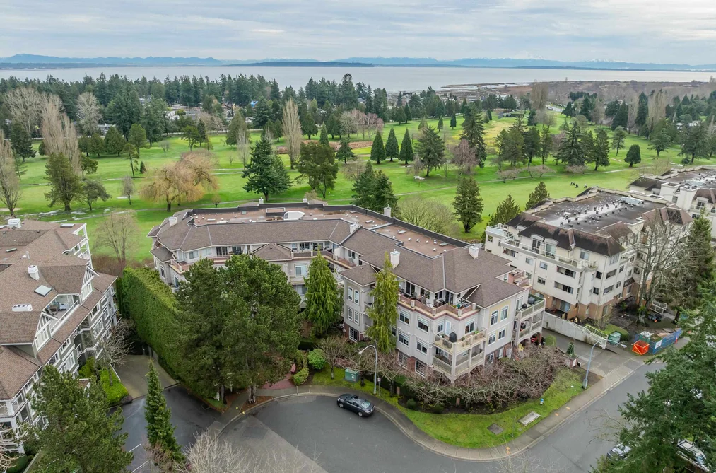 Condo for sale at 110 1300 Hunter Road Delta British Columbia - MLS: R3087248