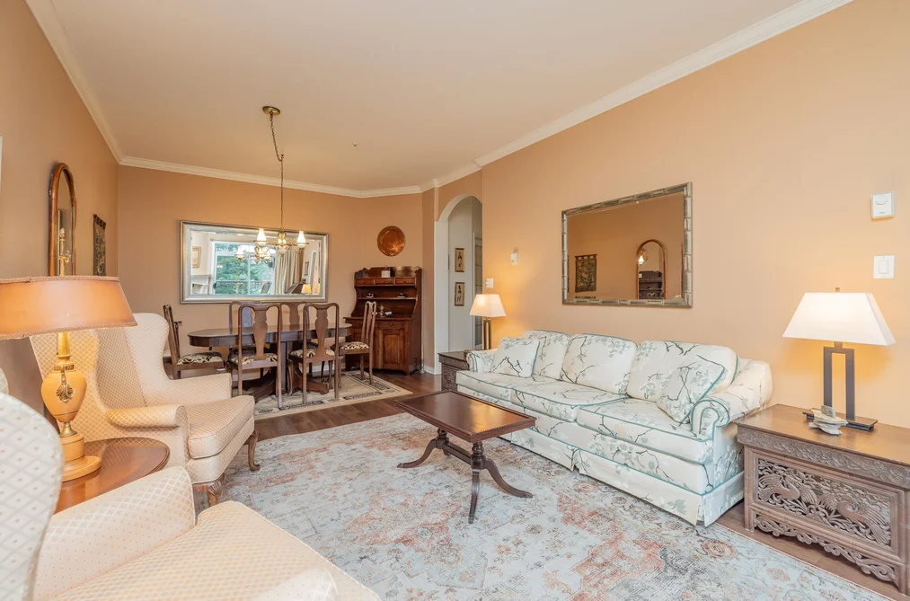 110 1300 HUNTER ROAD, Delta BC V4L 1Y8, Delta BC — Residential for Sale - Photo 3