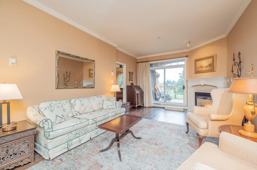110 1300 HUNTER ROAD, Delta BC V4L 1Y8, Delta BC — Residential for Sale - Photo 4