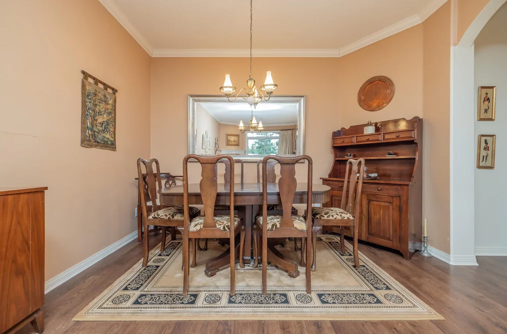 110 1300 HUNTER ROAD, Delta BC V4L 1Y8, Delta BC — Residential for Sale - Photo 5