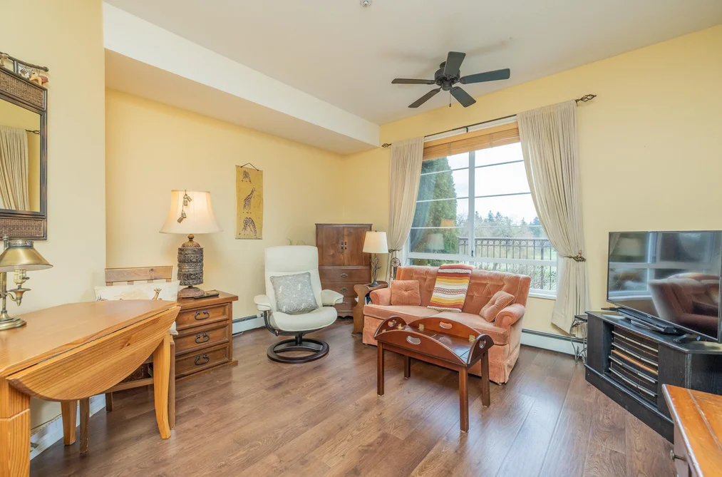 110 1300 HUNTER ROAD, Delta BC V4L 1Y8, Delta BC — Residential for Sale - Photo 6
