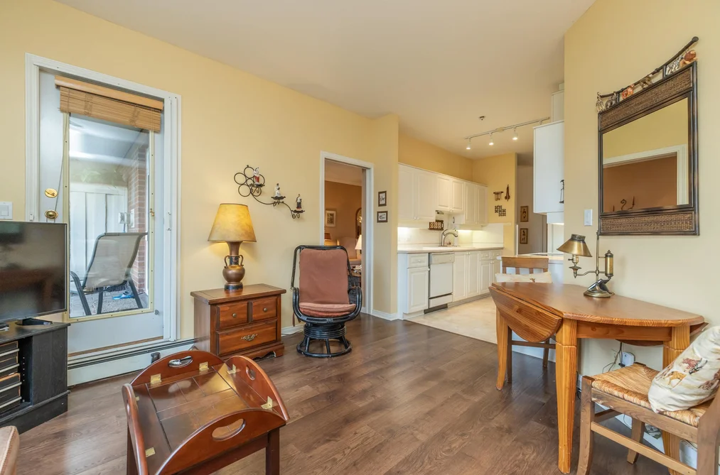 110 1300 HUNTER ROAD, Delta BC V4L 1Y8, Delta BC — Residential for Sale - Photo 7