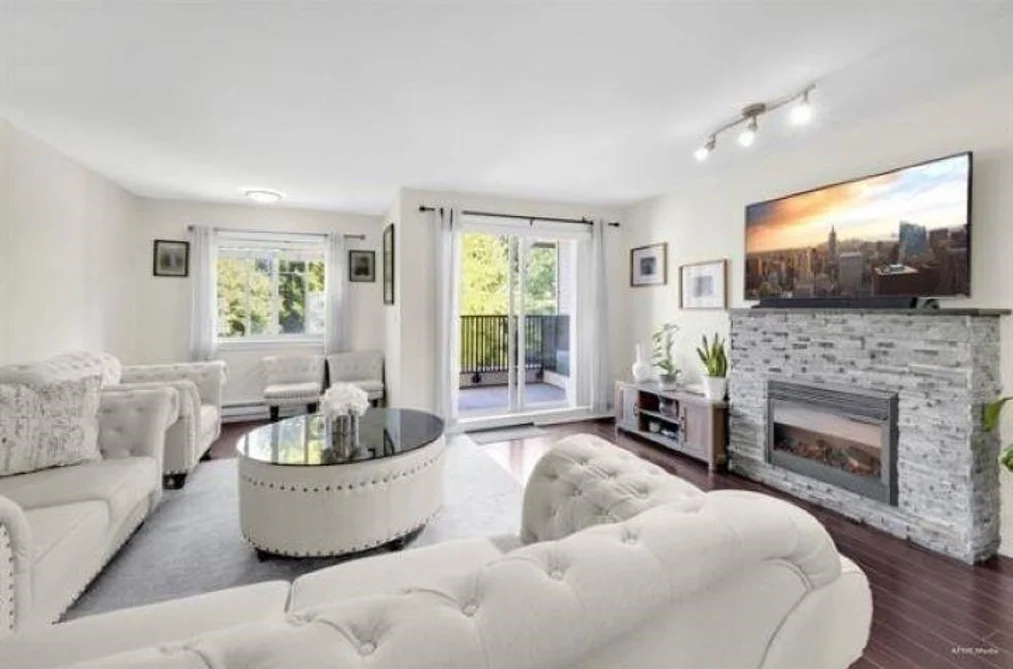 Townhouse for sale at 110 13368 72 Avenue Surrey British Columbia - MLS: R3085214
