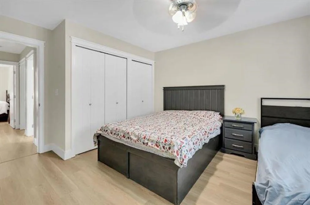 110 13368 72 AVENUE, Surrey BC V3W 2N6, Surrey BC — Residential for Sale - Photo 2