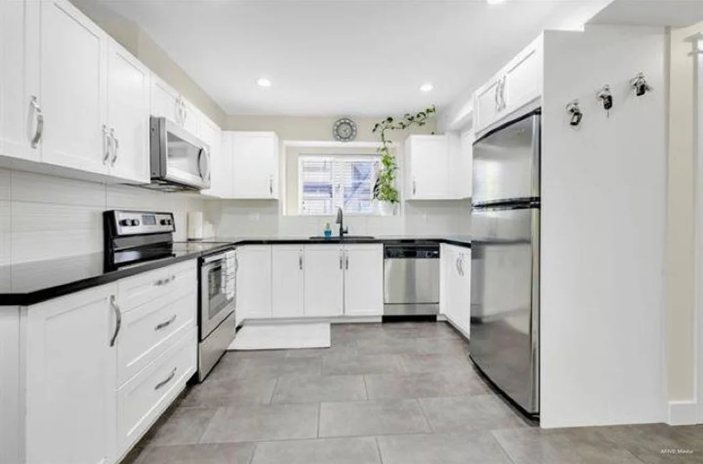 110 13368 72 AVENUE, Surrey BC V3W 2N6, Surrey BC — Residential for Sale - Photo 3