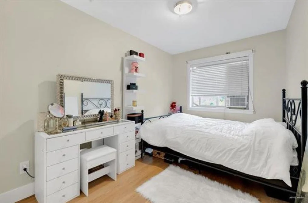 110 13368 72 AVENUE, Surrey BC V3W 2N6, Surrey BC — Residential for Sale - Photo 4