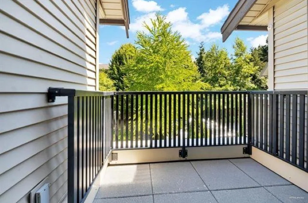 110 13368 72 AVENUE, Surrey BC V3W 2N6, Surrey BC — Residential for Sale - Photo 6