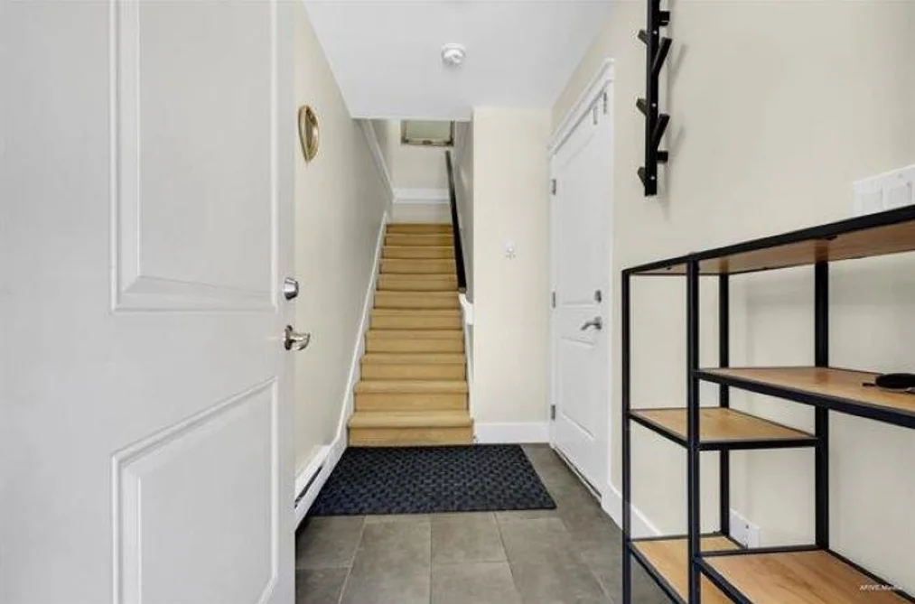 110 13368 72 AVENUE, Surrey BC V3W 2N6, Surrey BC — Residential for Sale - Photo 7