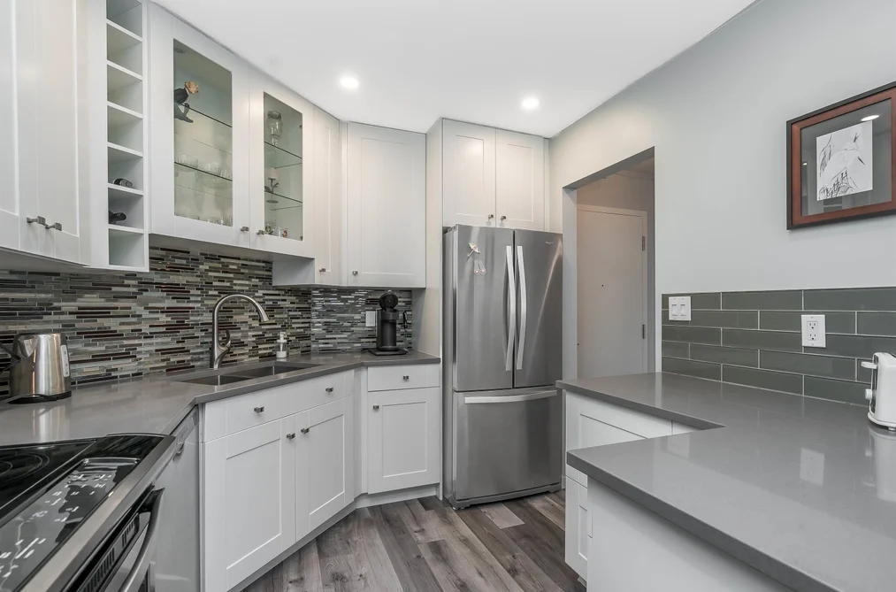 110 1355 WINTER STREET, White Rock BC V4B 3Y2, White Rock BC — Residential for Sale - Photo 5