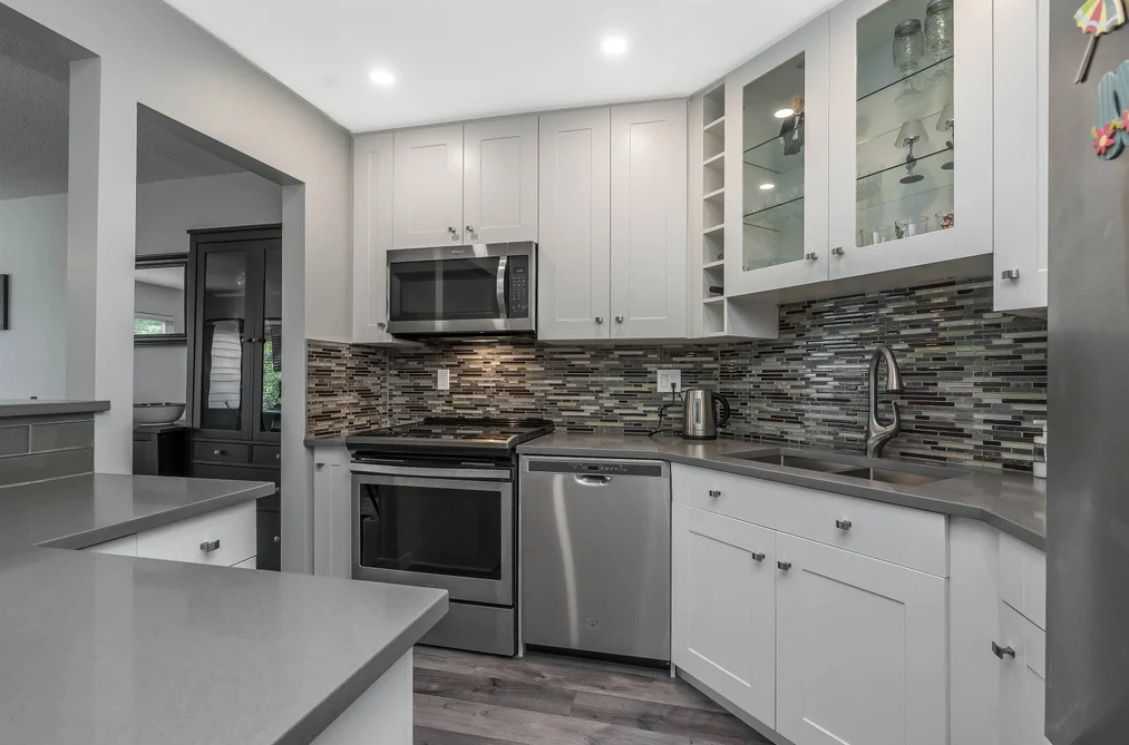 110 1355 WINTER STREET, White Rock BC V4B 3Y2, White Rock BC — Residential for Sale - Photo 6
