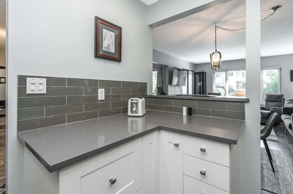 110 1355 WINTER STREET, White Rock BC V4B 3Y2, White Rock BC — Residential for Sale - Photo 7