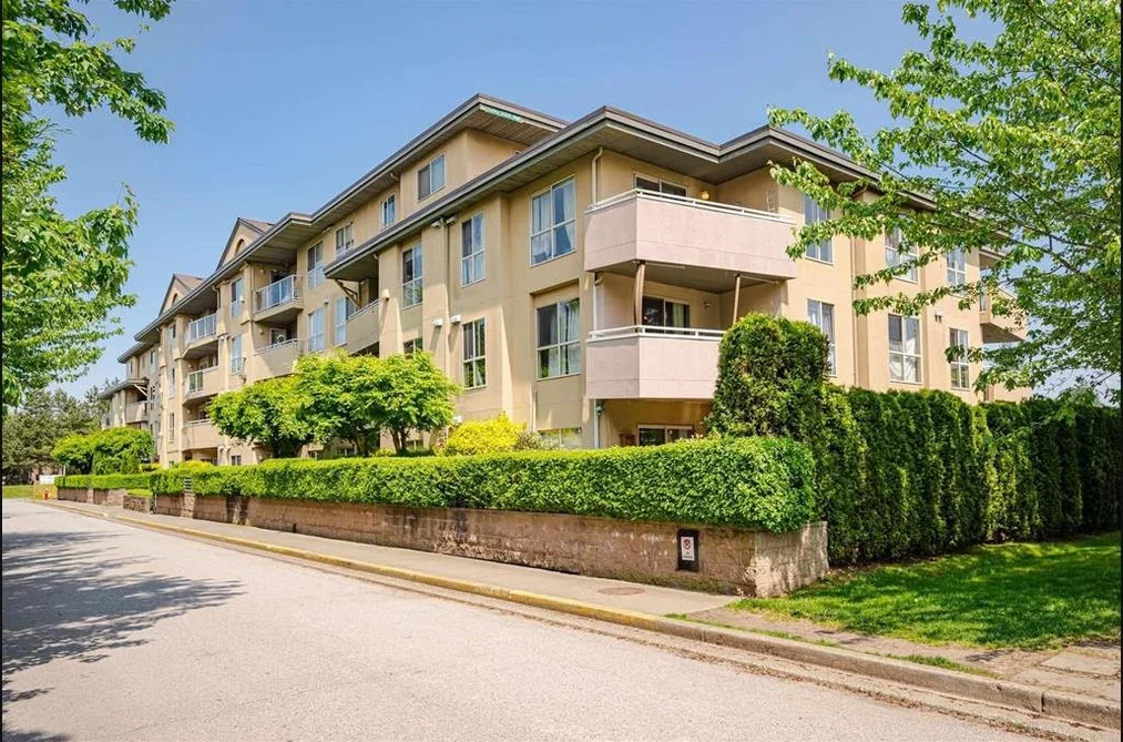 110 13780 76 AVENUE, Surrey BC V3W 1E5, Surrey BC — Residential for Sale — Photo 11 of 33