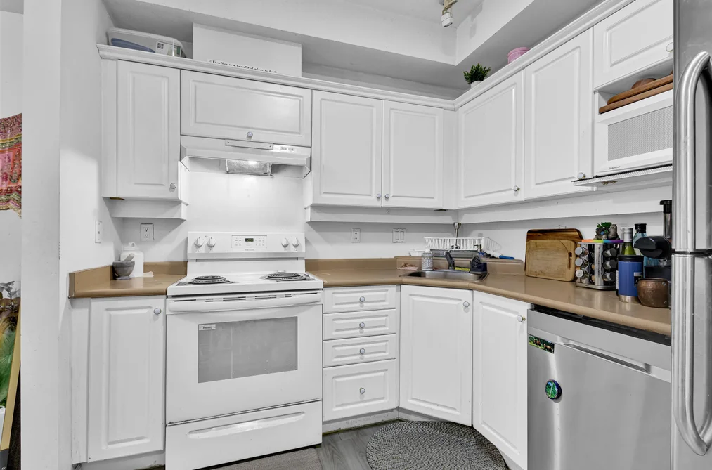 110 13780 76 AVENUE, Surrey BC V3W 1E5, Surrey BC — Residential for Sale — Photo 17 of 33