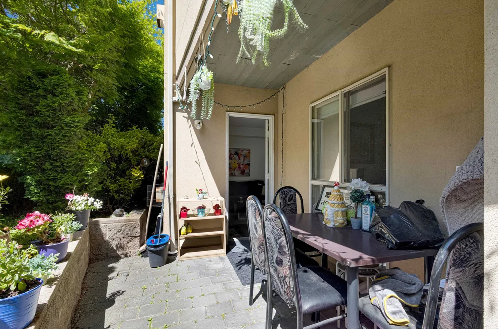 110 13780 76 AVENUE, Surrey BC V3W 1E5, Surrey BC — Residential for Sale — Photo 25 of 33