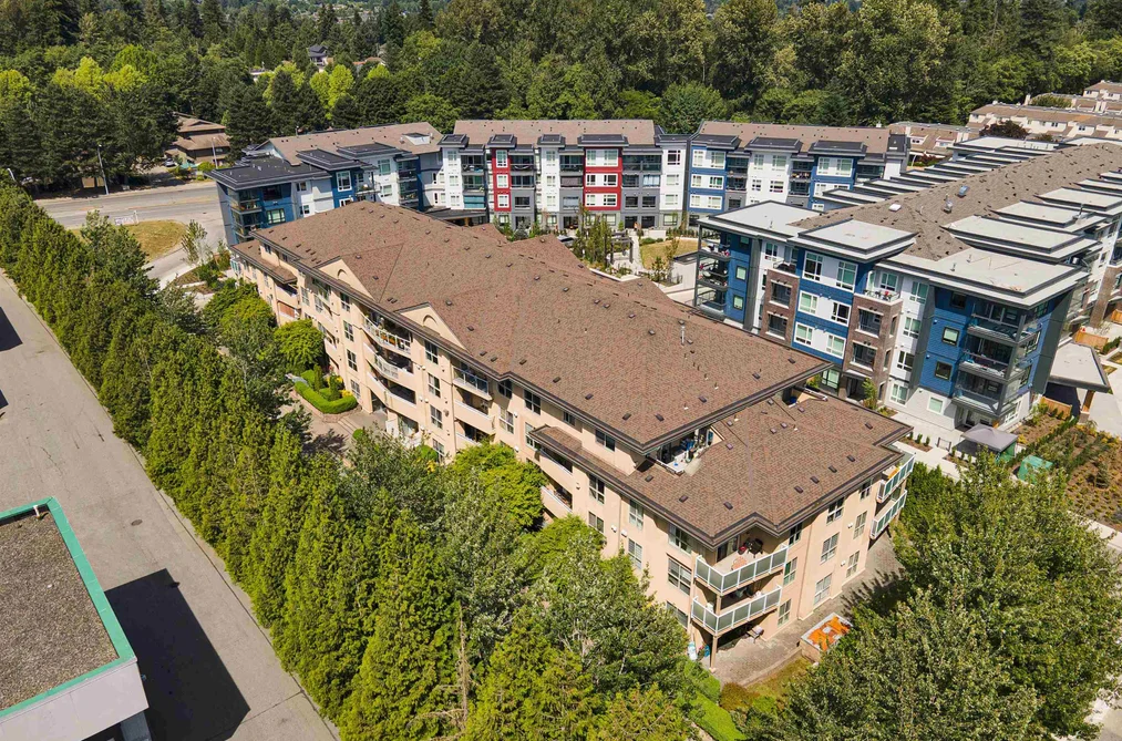 110 13780 76 AVENUE, Surrey BC V3W 1E5, Surrey BC — Residential for Sale — Photo 6 of 33