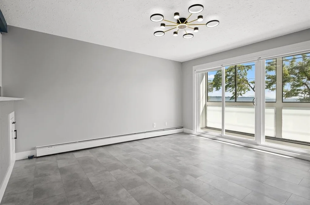 110 14881 MARINE DRIVE, White Rock BC V4B 1C2, White Rock BC — Residential for Sale - Photo 4