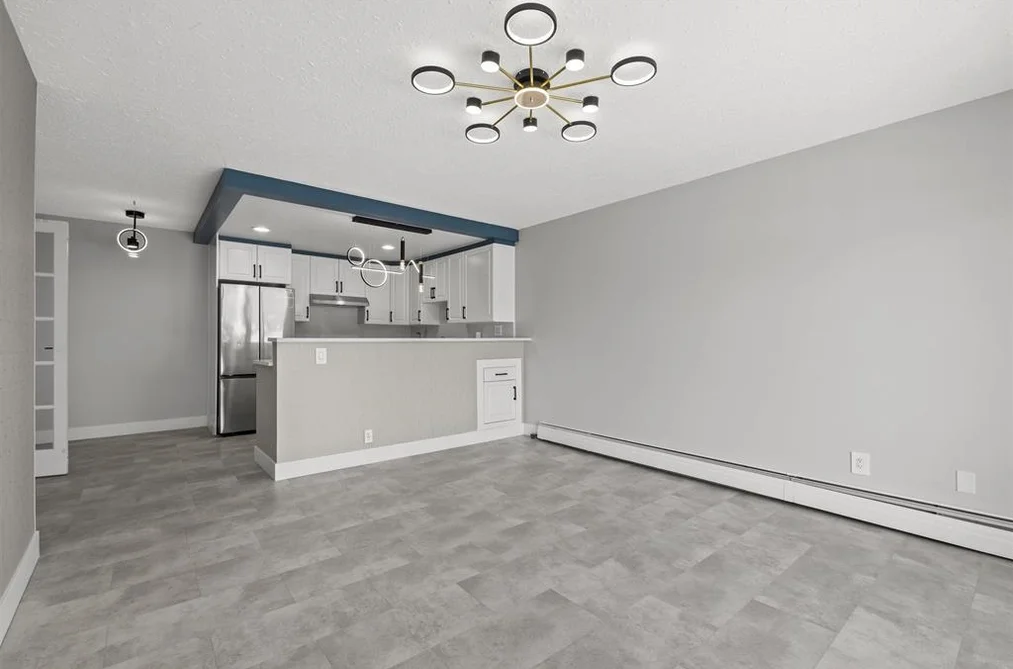 110 14881 MARINE DRIVE, White Rock BC V4B 1C2, White Rock BC — Residential for Sale - Photo 5