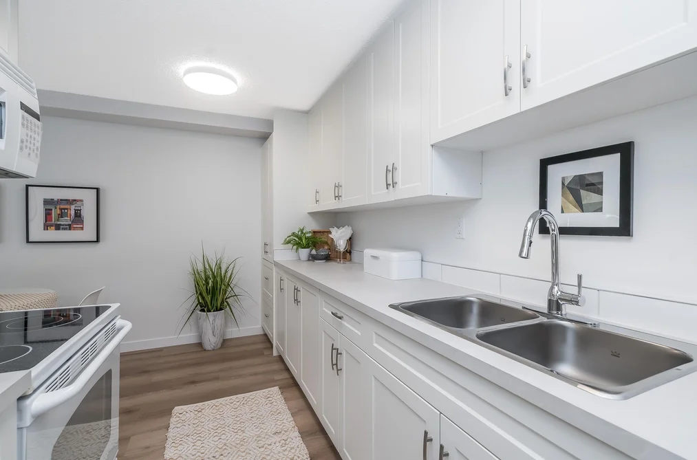 110 15020 NORTH BLUFF ROAD, White Rock BC V4B 5A4, White Rock BC — Residential for Sale - Photo 7