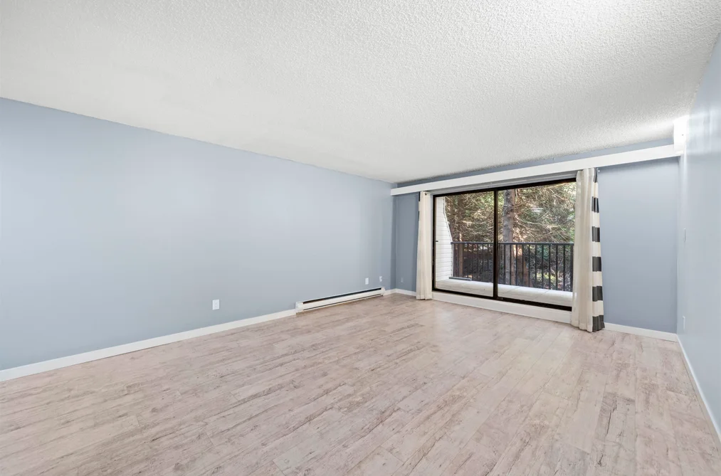 110 15238 100 AVENUE, Surrey BC V3R 7T9, Surrey BC — Residential for Sale - Photo 2