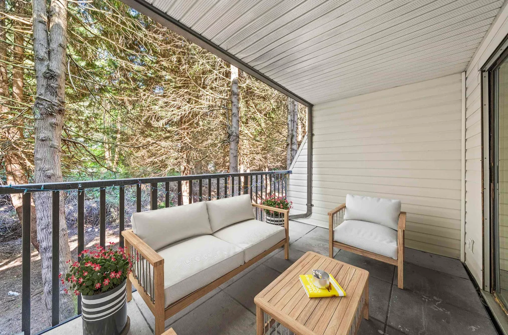 110 15238 100 AVENUE, Surrey BC V3R 7T9, Surrey BC — Residential for Sale - Photo 3