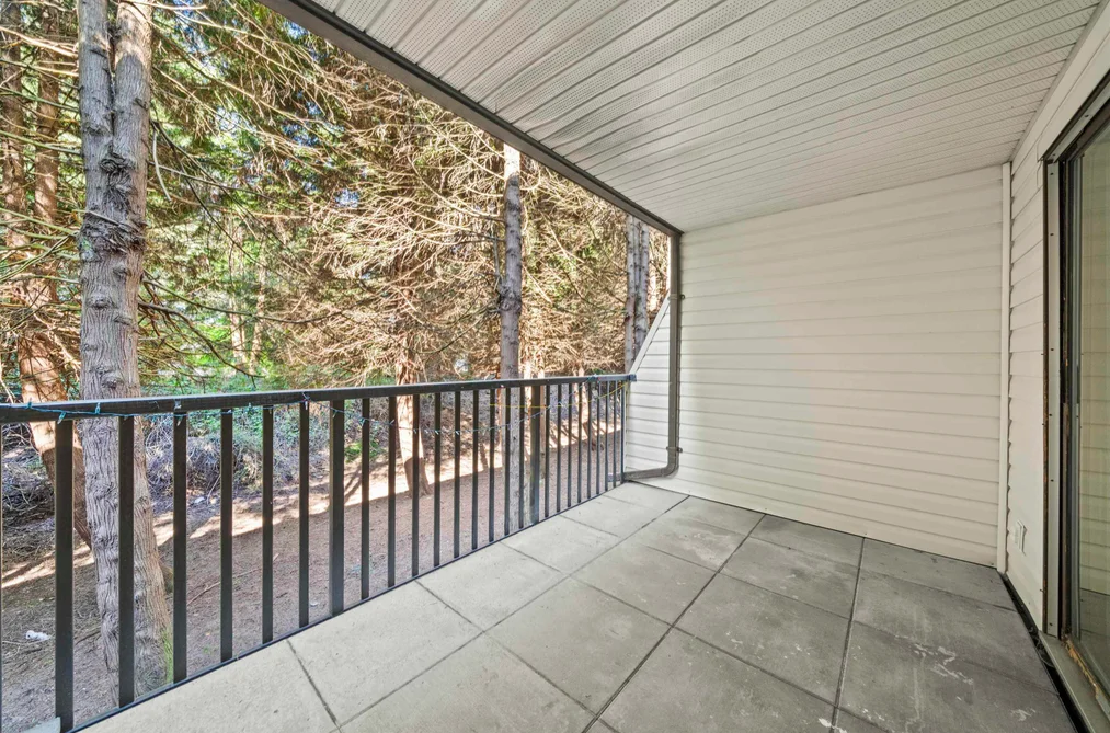 110 15238 100 AVENUE, Surrey BC V3R 7T9, Surrey BC — Residential for Sale - Photo 4