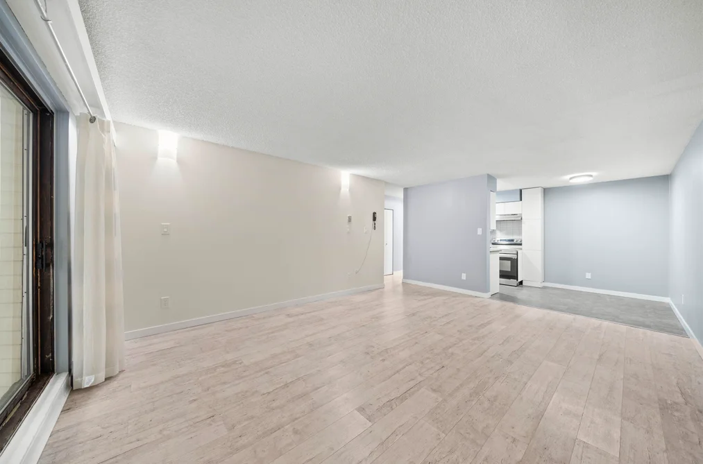 110 15238 100 AVENUE, Surrey BC V3R 7T9, Surrey BC — Residential for Sale - Photo 6