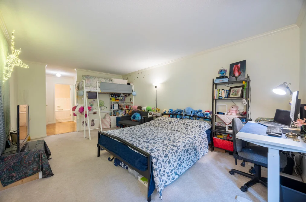 110 15300 17 AVENUE, Surrey BC V4A 8Y6, Surrey BC — Residential for Sale - Photo 4