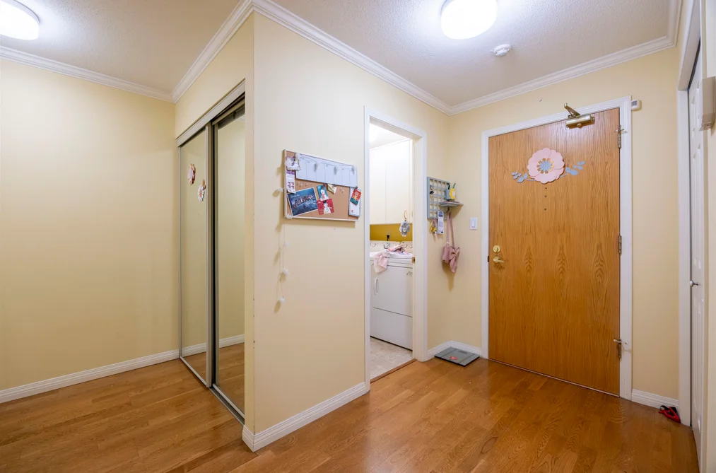 110 15300 17 AVENUE, Surrey BC V4A 8Y6, Surrey BC — Residential for Sale - Photo 5