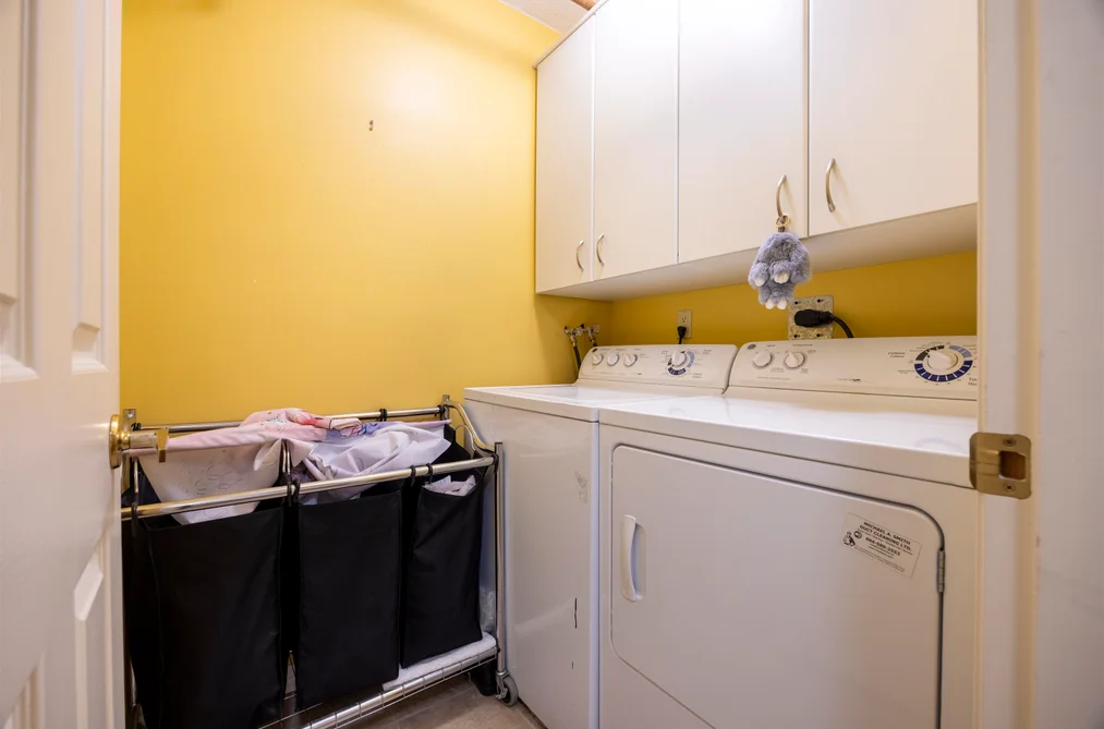 110 15300 17 AVENUE, Surrey BC V4A 8Y6, Surrey BC — Residential for Sale - Photo 6