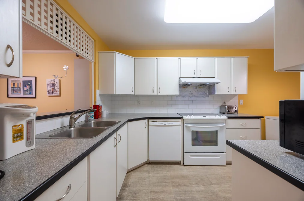 110 15300 17 AVENUE, Surrey BC V4A 8Y6, Surrey BC — Residential for Sale - Photo 7