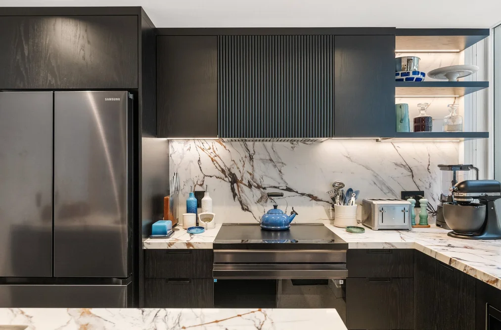 110 161 W GEORGIA STREET, Vancouver BC V6B 0K9, Vancouver BC — Residential for Sale — Photo 19 of 40