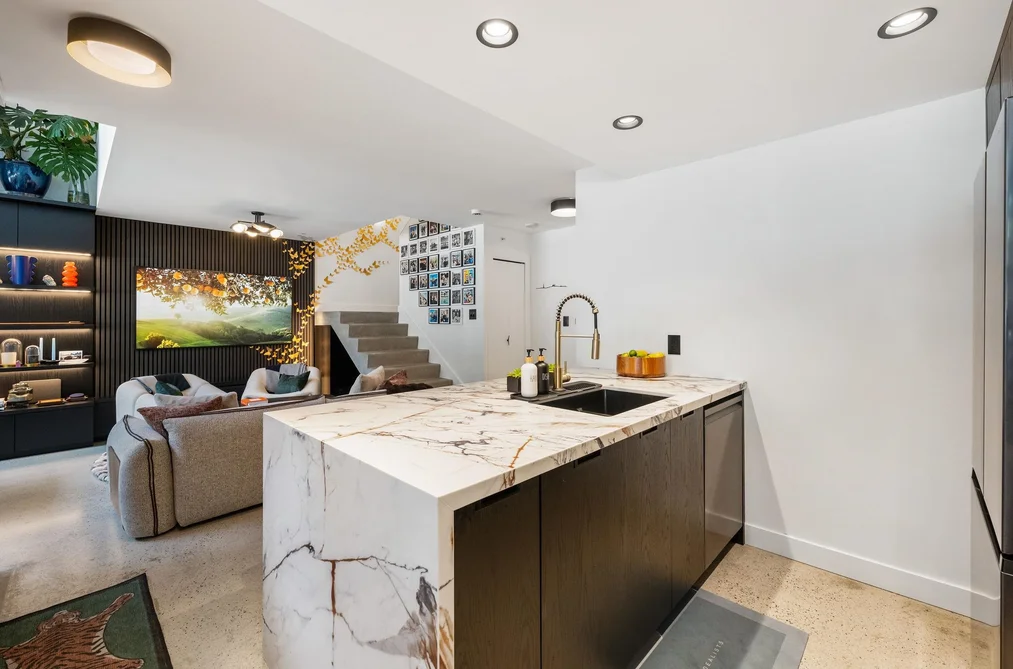 110 161 W GEORGIA STREET, Vancouver BC V6B 0K9, Vancouver BC — Residential for Sale — Photo 20 of 40