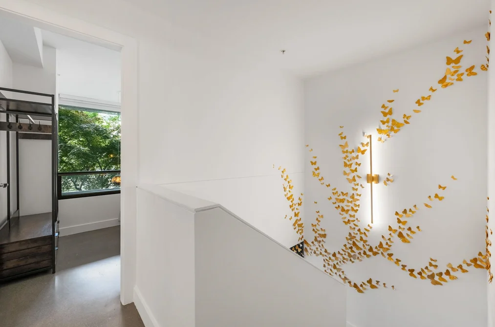 110 161 W GEORGIA STREET, Vancouver BC V6B 0K9, Vancouver BC — Residential for Sale — Photo 24 of 40