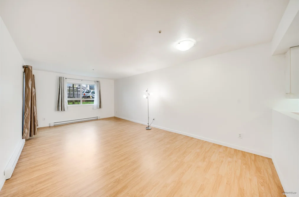 110 1615 FRANCES STREET, Vancouver BC V5L 1Z3, Vancouver BC — Residential for Sale - Photo 7