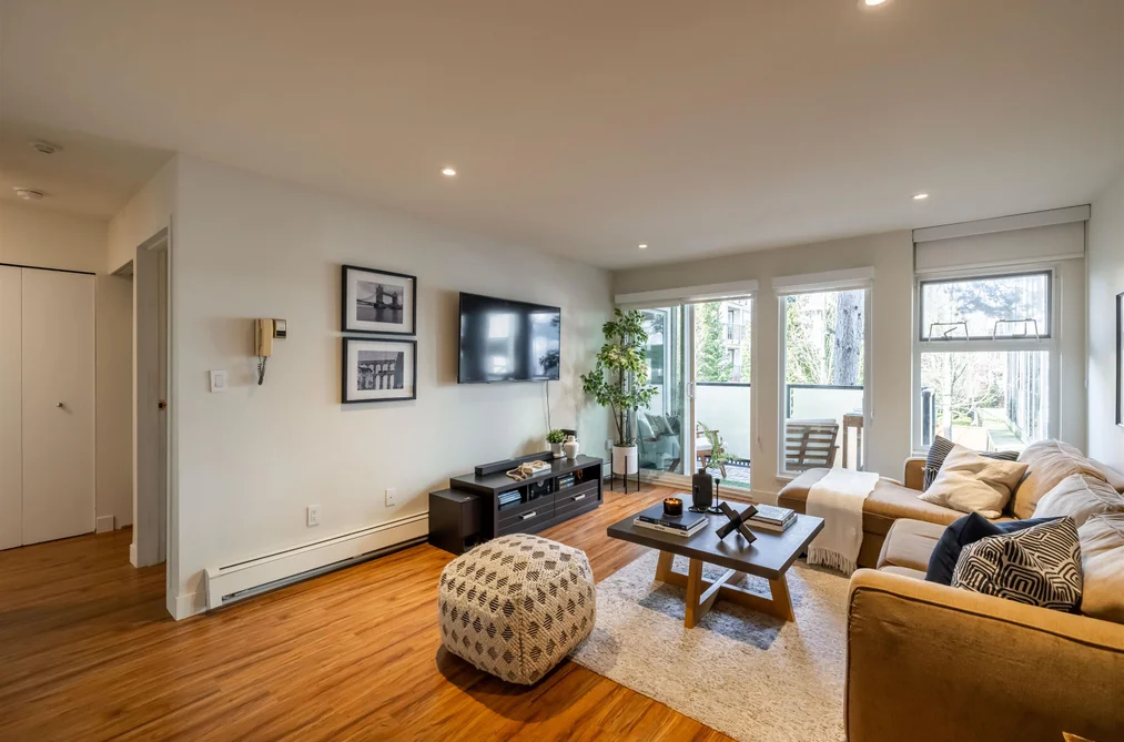 110 1850 E SOUTHMERE CRESCENT, Surrey BC V4A 6Y6, Surrey BC — Residential for Sale - Photo 6