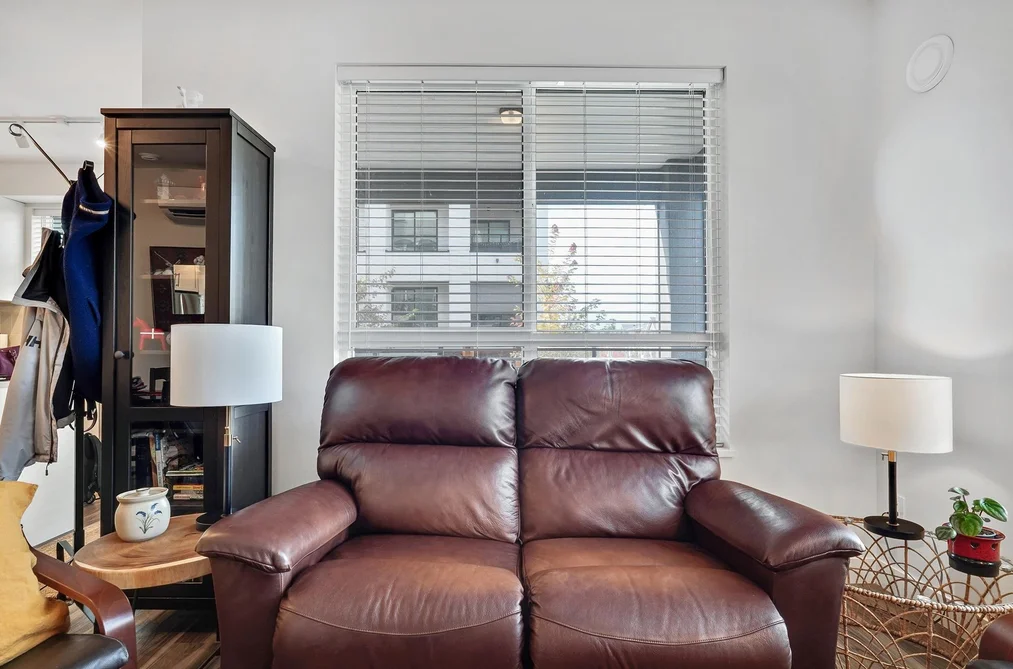 110 20356 72B AVENUE, Langley BC V2Y 4J9, Langley BC — Residential for Sale - Photo 5