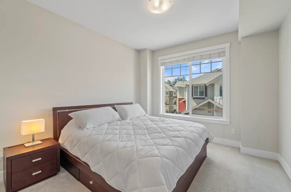 110 20498 82 AVENUE, Langley BC V2Y 0V1, Langley BC — Residential for Sale — Photo 10 of 25