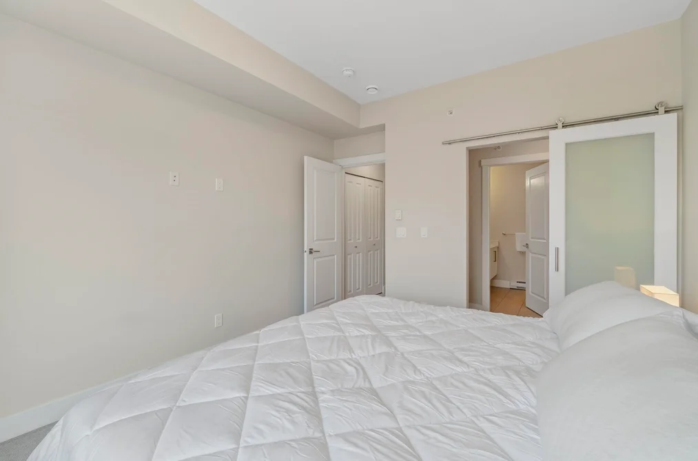 110 20498 82 AVENUE, Langley BC V2Y 0V1, Langley BC — Residential for Sale — Photo 11 of 25