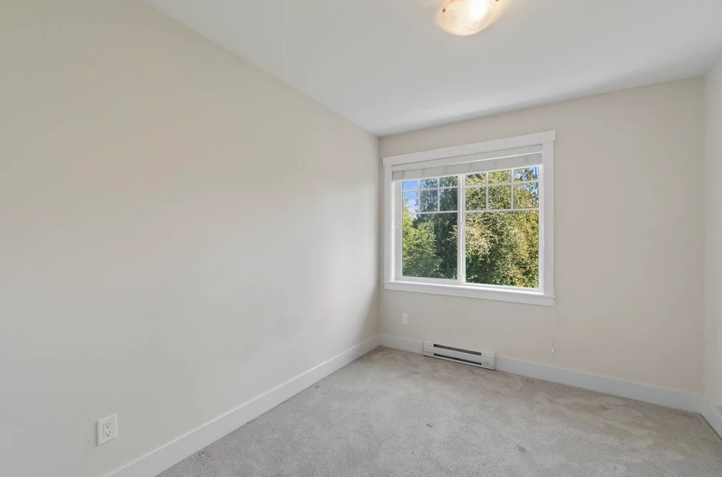 110 20498 82 AVENUE, Langley BC V2Y 0V1, Langley BC — Residential for Sale — Photo 12 of 25