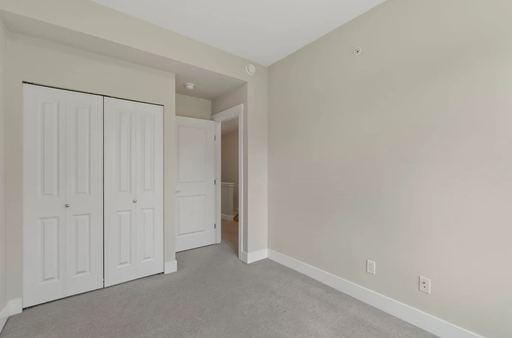 110 20498 82 AVENUE, Langley BC V2Y 0V1, Langley BC — Residential for Sale — Photo 13 of 25