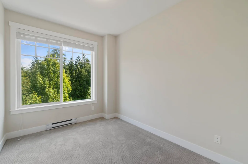 110 20498 82 AVENUE, Langley BC V2Y 0V1, Langley BC — Residential for Sale — Photo 14 of 25