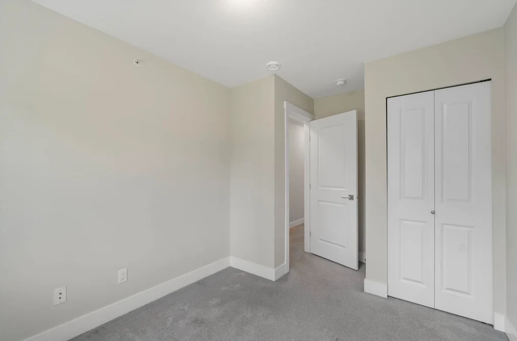 110 20498 82 AVENUE, Langley BC V2Y 0V1, Langley BC — Residential for Sale — Photo 15 of 25