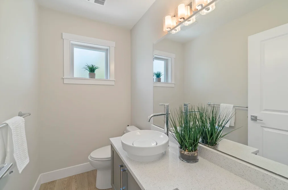 110 20498 82 AVENUE, Langley BC V2Y 0V1, Langley BC — Residential for Sale — Photo 16 of 25
