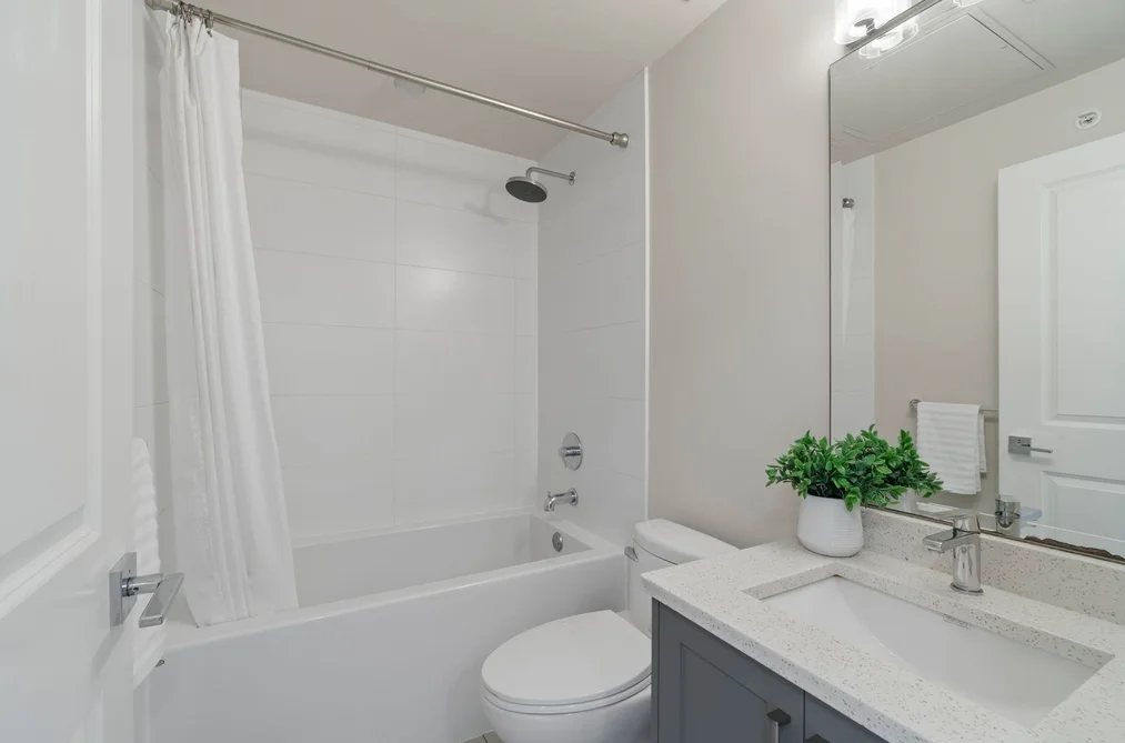 110 20498 82 AVENUE, Langley BC V2Y 0V1, Langley BC — Residential for Sale — Photo 17 of 25