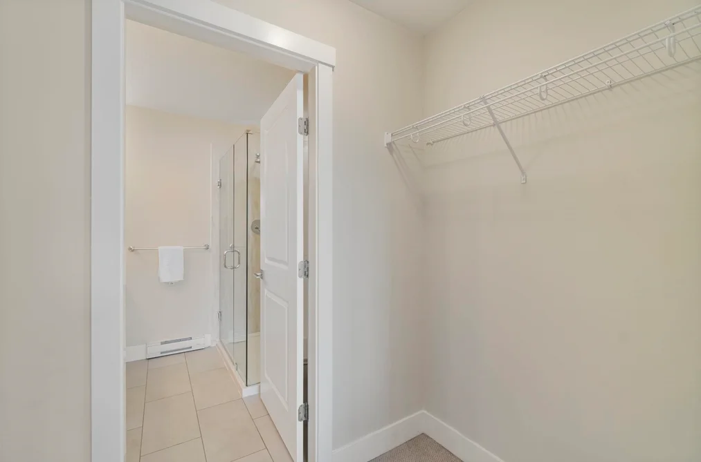 110 20498 82 AVENUE, Langley BC V2Y 0V1, Langley BC — Residential for Sale — Photo 18 of 25