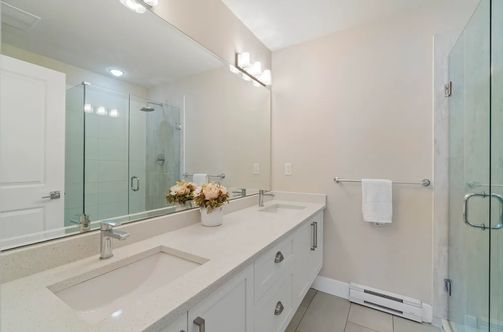 110 20498 82 AVENUE, Langley BC V2Y 0V1, Langley BC — Residential for Sale — Photo 19 of 25
