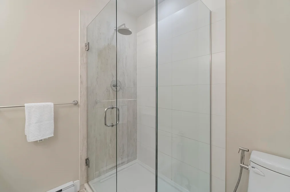 110 20498 82 AVENUE, Langley BC V2Y 0V1, Langley BC — Residential for Sale — Photo 20 of 25