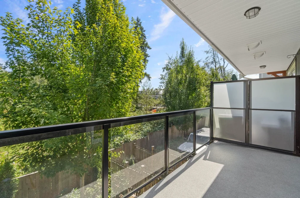 110 20498 82 AVENUE, Langley BC V2Y 0V1, Langley BC — Residential for Sale — Photo 23 of 25