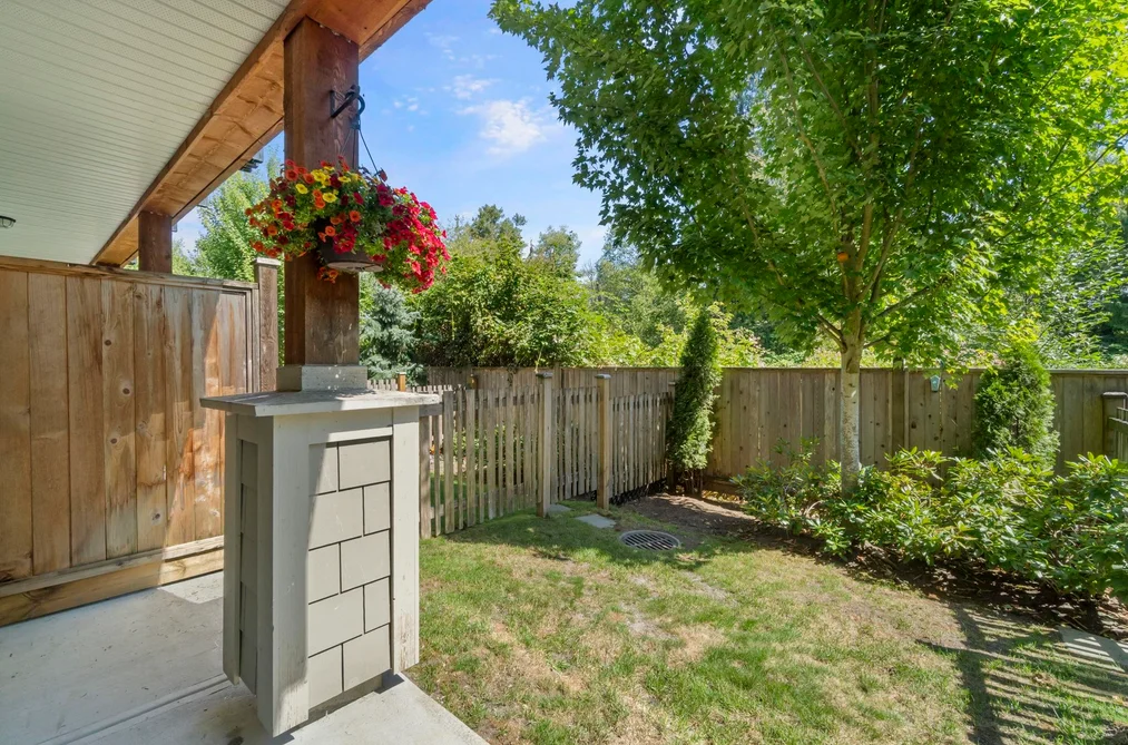 110 20498 82 AVENUE, Langley BC V2Y 0V1, Langley BC — Residential for Sale — Photo 24 of 25