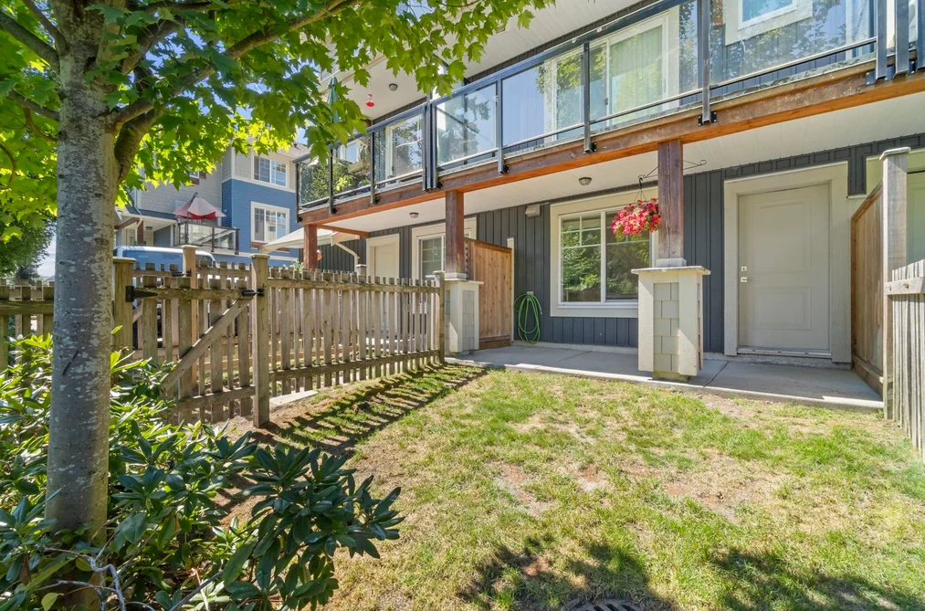 110 20498 82 AVENUE, Langley BC V2Y 0V1, Langley BC — Residential for Sale — Photo 25 of 25